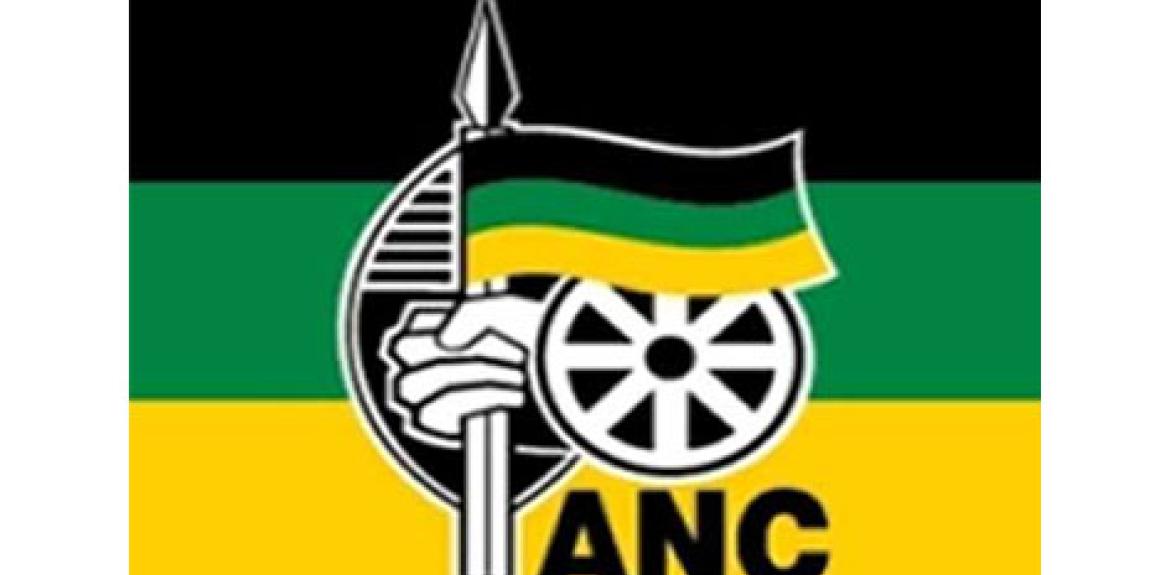 ANC