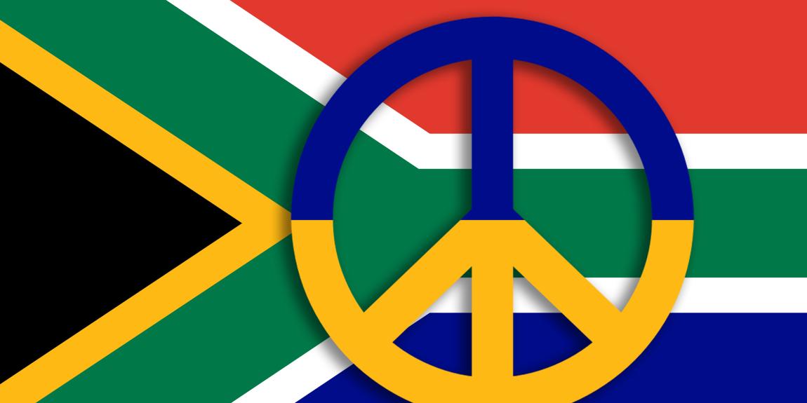 Flag_of_South_Africa_Ukraine_peace