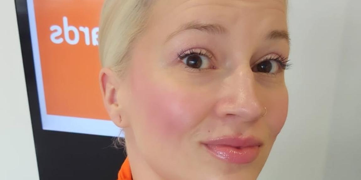 SETU ajaa seksuaalirikosten uhrien asiaa