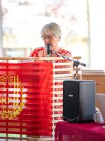 Riitta Tynjä
