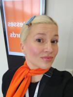 SETU ajaa seksuaalirikosten uhrien asiaa