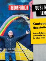 TA somemainos numero 10 2024