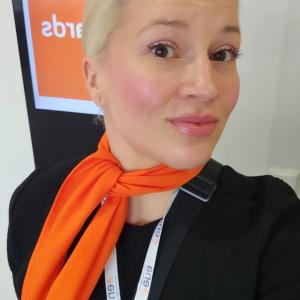 SETU ajaa seksuaalirikosten uhrien asiaa