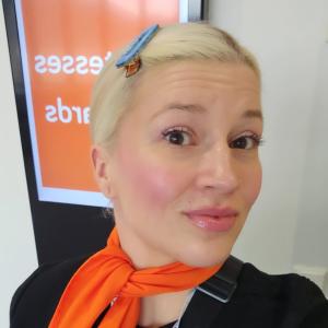 SETU ajaa seksuaalirikosten uhrien asiaa