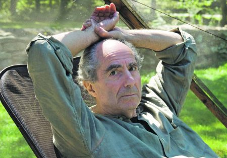 Douglas Healey
