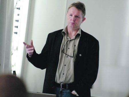 Veikko Koivusalo