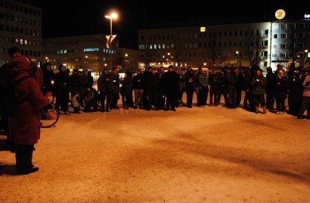 TA-Joensuu