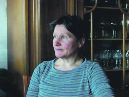 Hannu Ketoharju