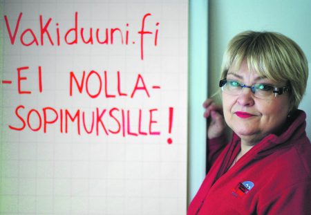 Teea Jäske