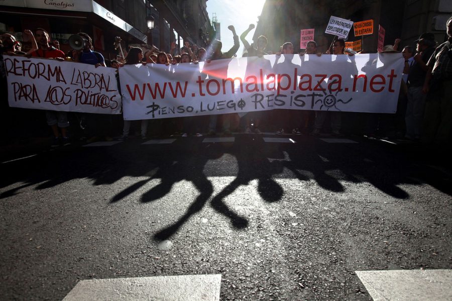 Olmo Calvo Rodríguez