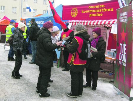 Tapio Siirilä