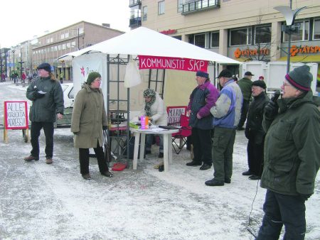 TA-Joensuu