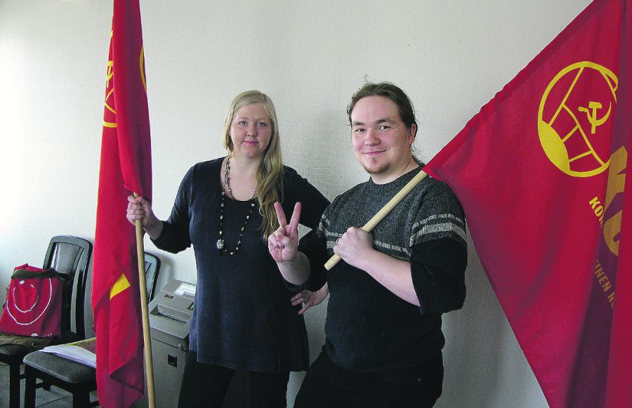 Hannu Oittinen