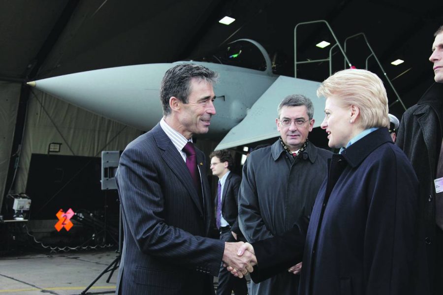 NATO.INT