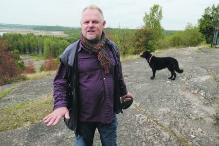 Veikko Koivusalo