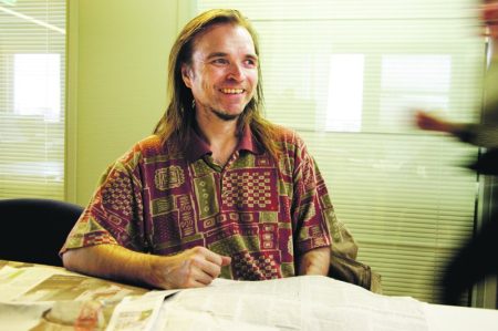 Veikko Koivusalo