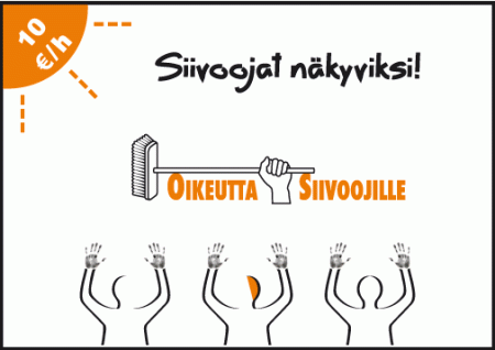 oikeuttasiivoojille.webs.com