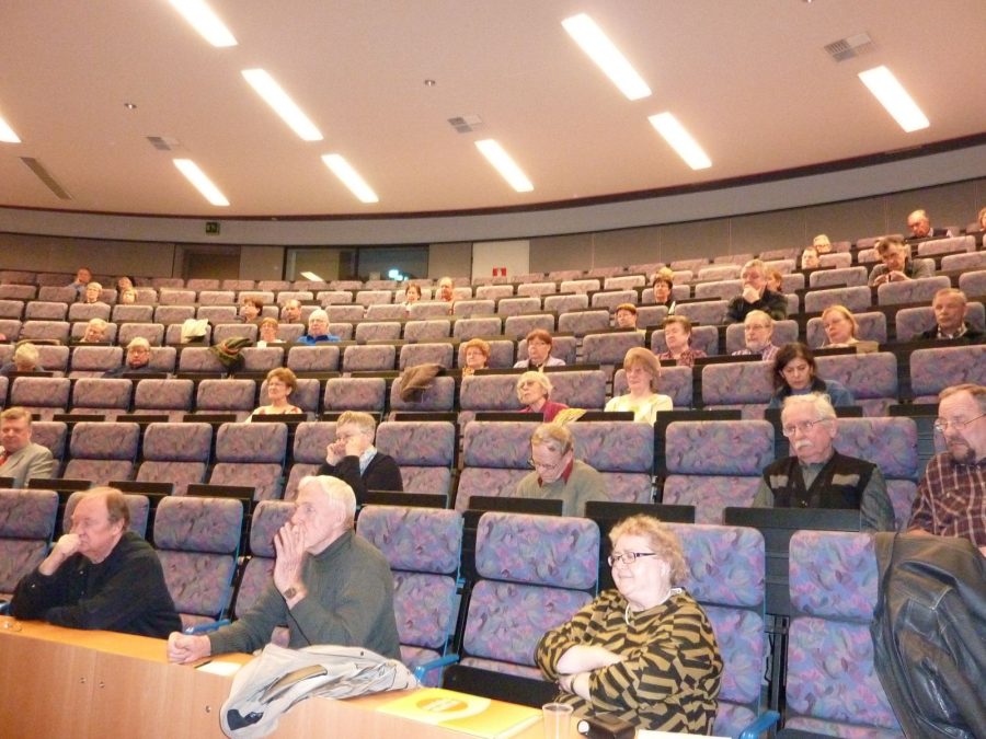 TA-Vantaa