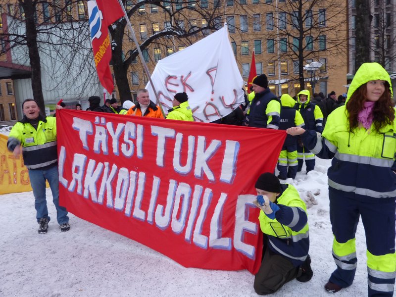 Toivo Koivisto