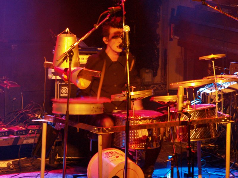 Toivo Koivisto