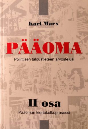 Kirjan kansi: Hannu Lindholm