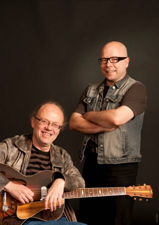 www.vesasalmi.net
