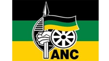 ANC