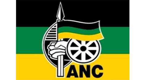 ANC