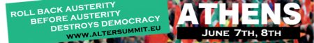www.altersummit.eu