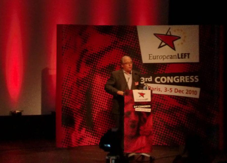 Marko Korvela
