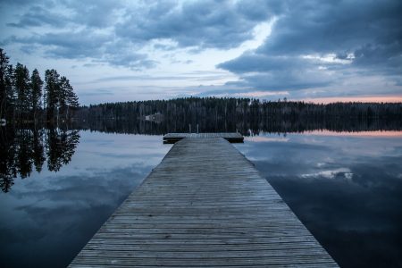 laituri