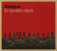 www.varaque.net