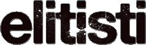 www.elitisti.net