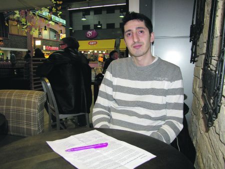 Hannu Oittinen