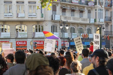 otromundoesposible_com