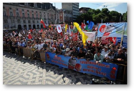 Portuguese Communist Party