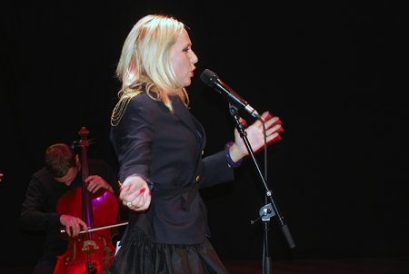 Juha Säijälä