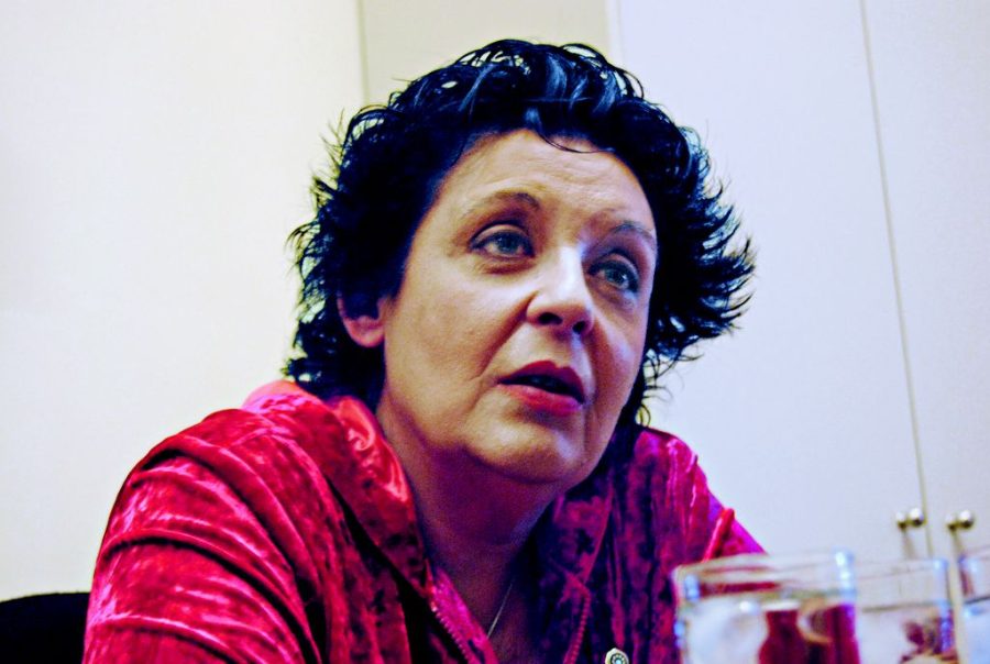Juha Säijälä