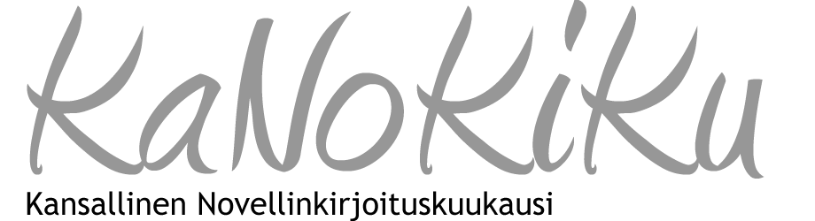 KaNoKiKu