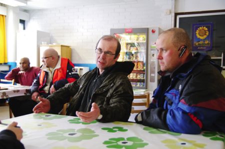 Veikko Koivusalo