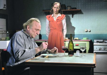 Tuotantoyhtiö