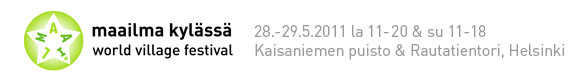 www.maailmakylassa.fi