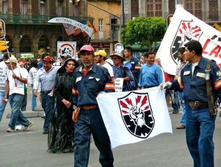 CarlosVanVegas (Flickr / CC BY 2.0.)