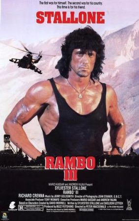 Carolco Pictures