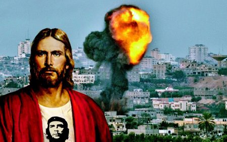 Kuvakollaasi Veikko Koivusalo