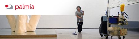 Palmia/hel.fi