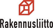 www.rakennusliitto.fi