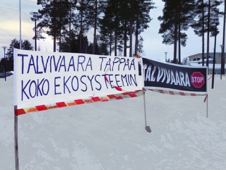 www.talvivaara.com