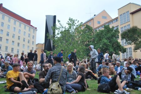 Juha Säijälä