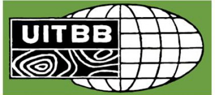 UITBB